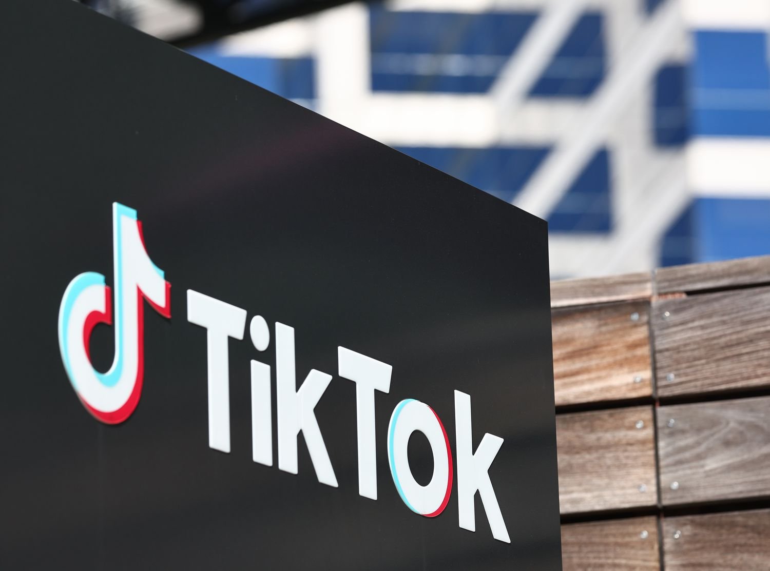 U.S. House Moves to Potentially Ban TikTok