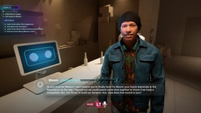 Ubisoft's Leap into AI-Powered NPCs A Game Changer in Interactive Storytelling