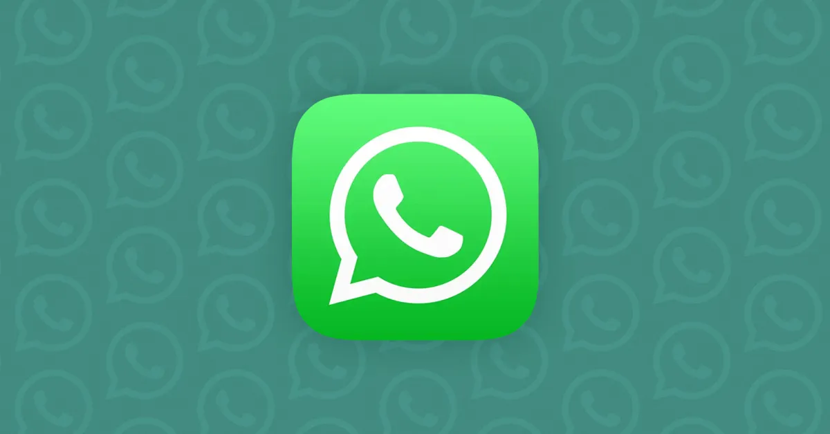 WhatsApp Introduces Multiple Message Pinning