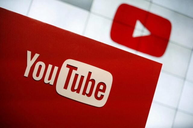 YouTube Introduces New Rules for AI-Generated Content