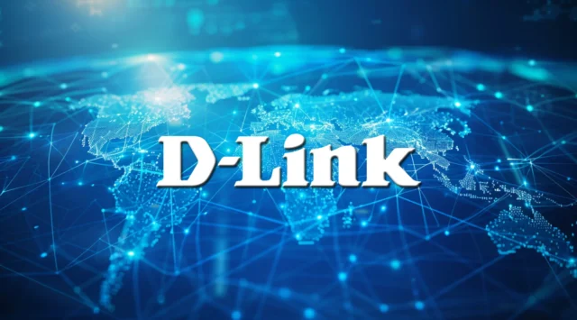 Critical Flaws in D-Link NAS Devices Expose Thousands to Risk