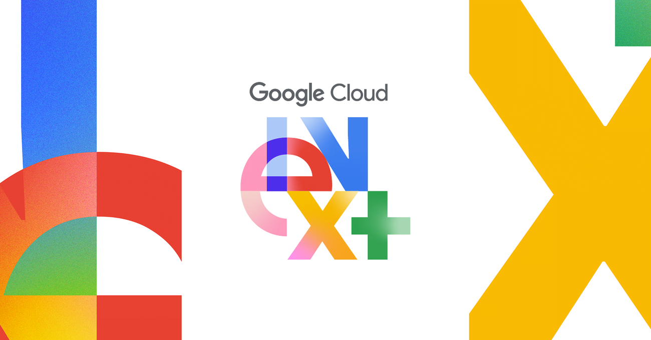 Google Amplifies Generative AI Integration at Cloud Next 2024