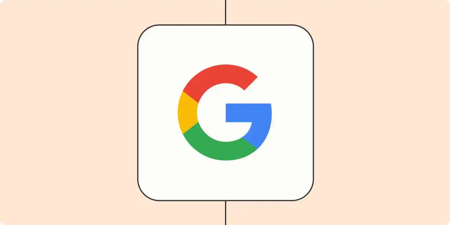 Google Explores AI-Driven Paywall Solutions for Enhanced Content Monetization