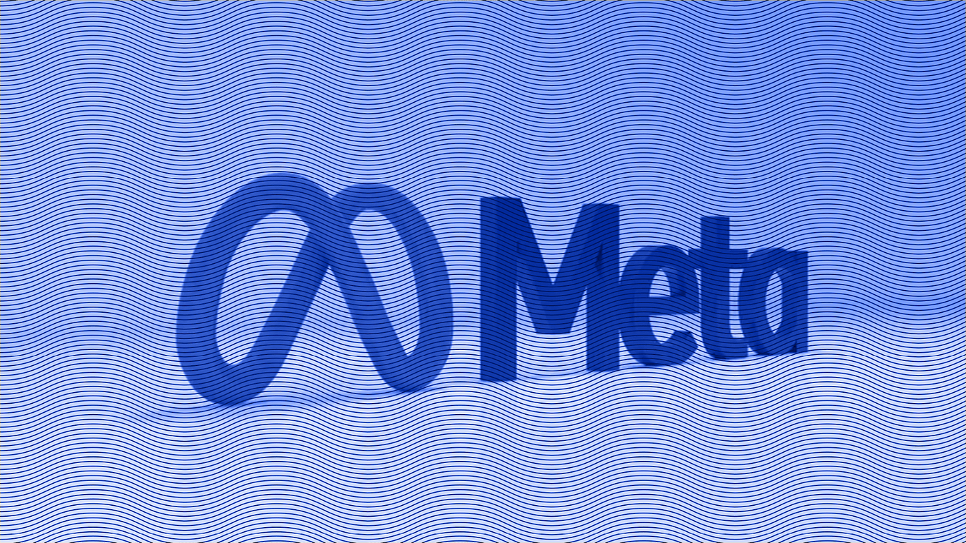Meta’s Political Content Policy: A Blow to Democratic Engagement? Meta's Political Content Policy