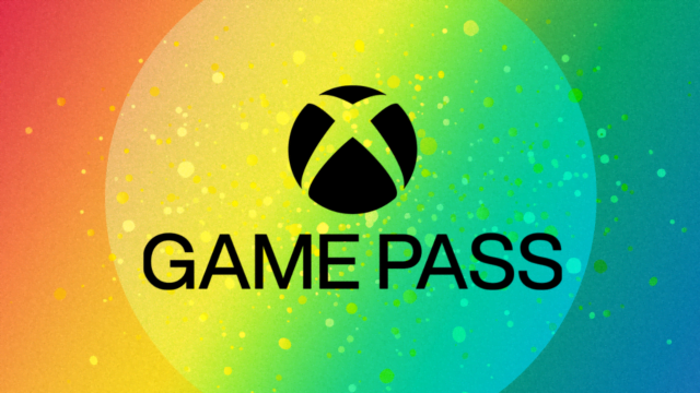 Microsoft Announces Xbox Game Pass April 2024 Wave 2 Lineup A Treasure Trove of Gaming Excitement