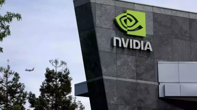 Nvidia Nears Monumental $700 Million Acquisition of Runai to Enhance AI Capabilities