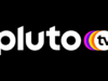 Pluto TV Increases Offerings with Hundreds of Free Live Channels Pluto TV Increases Offerings with Hundreds of Free Live Channels