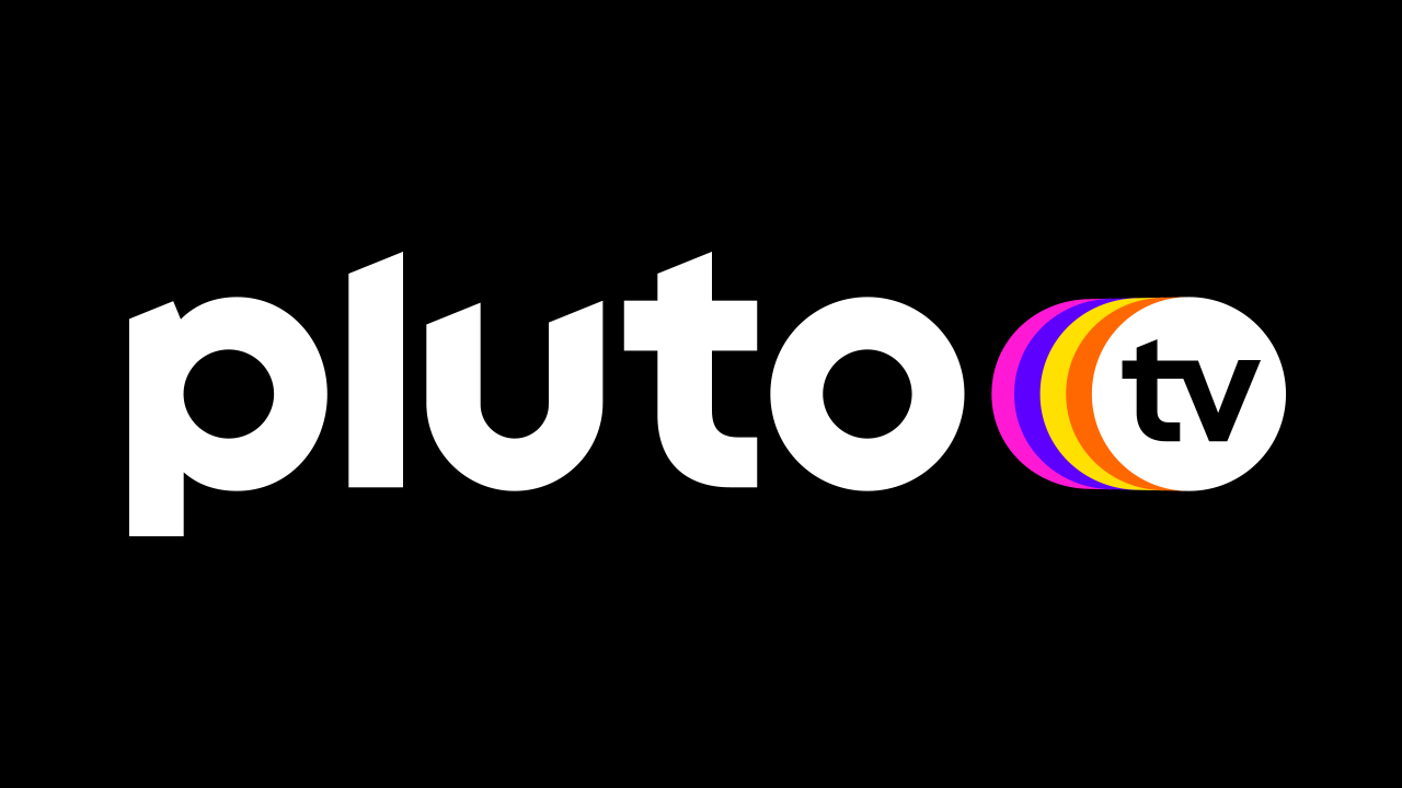 Pluto TV Increases Offerings with Hundreds of Free Live Channels Pluto TV Increases Offerings with Hundreds of Free Live Channels