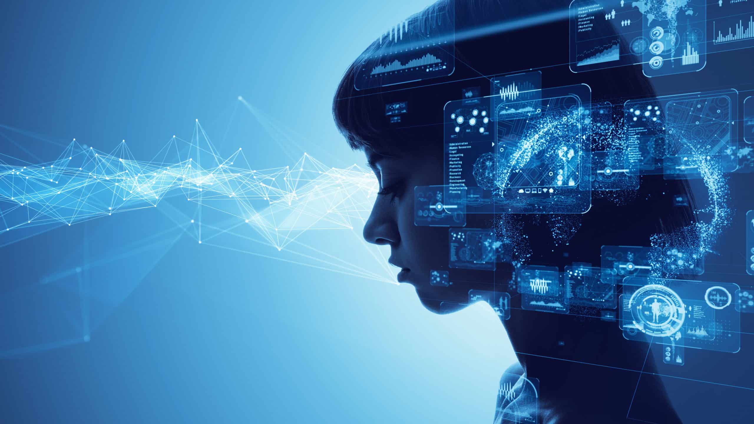 The Future of AI Gadgets: Why Smartphones Are Leading the Revolution The Future of AI Gadgets Why Smartphones Are Leading the Revolution