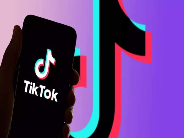 TikTok's Global Impact Understanding the Ban on Over 3 Billion Users