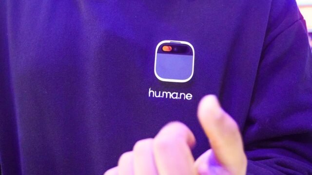 Understanding the Humane AI Pin A Comprehensive Guide Before Purchase