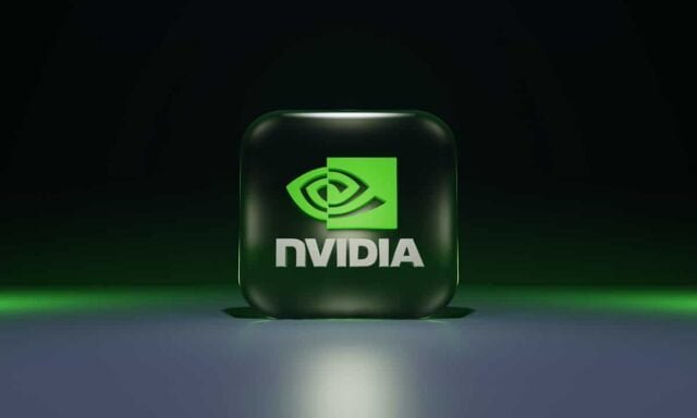 Amazon Halts Orders of Nvidia's 'Superchip' Awaiting Next-Generation Release