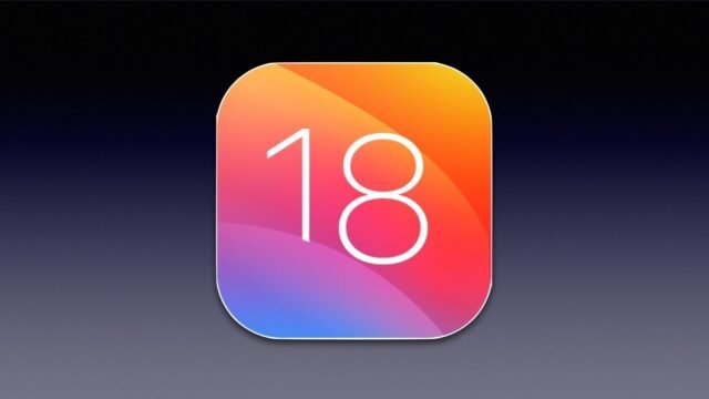 Apple Teases iOS 18 Updates, Promises Advanced Siri and AI-Powered Ap
