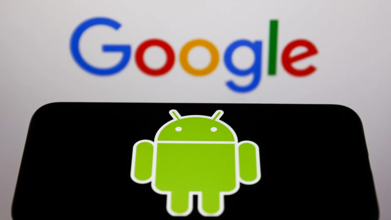 Google Expands Hands-Free and Eyes-Free Interfaces on Android