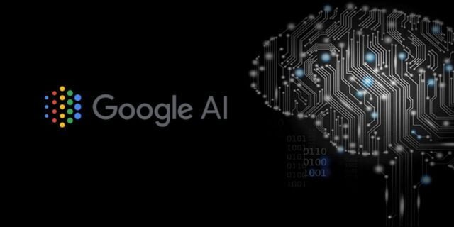 Google Implements Fixes to AI-Generated Search Summaries Following Public Outcry