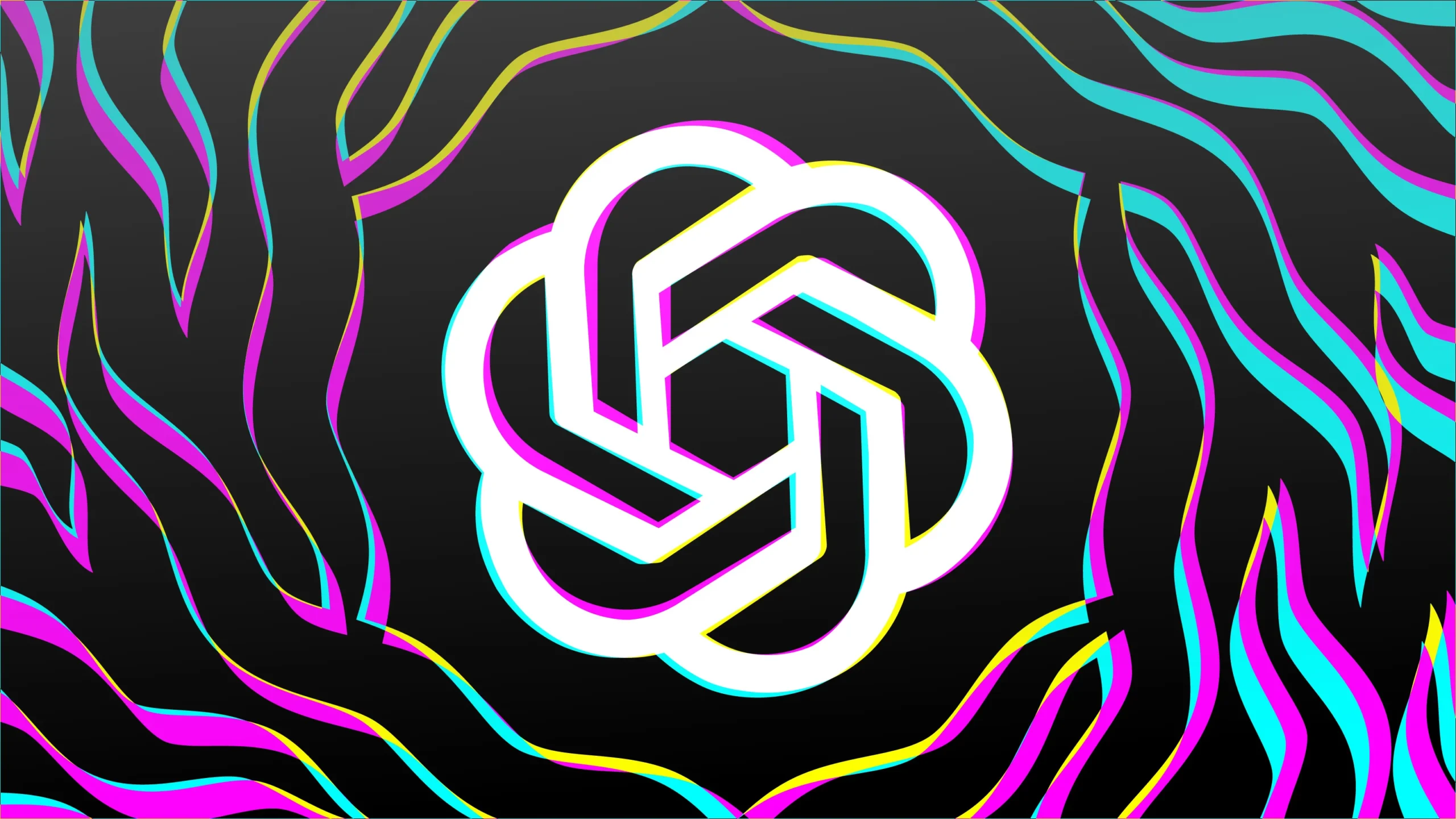OpenAi Reportedly Dissolves Its Existe