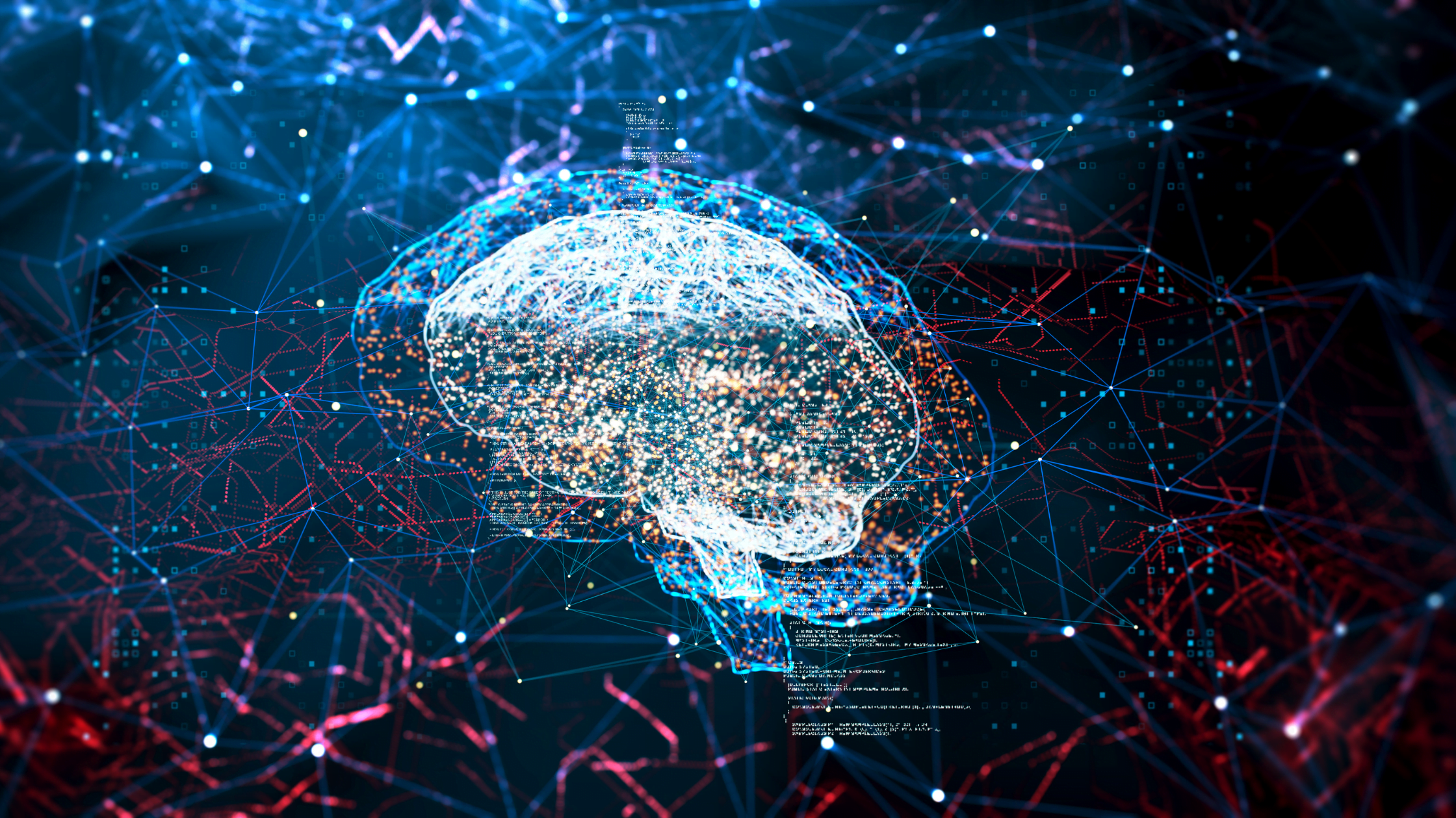 SAP Plan to Make Generative AI Work for Businesses