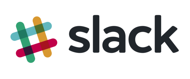 Slack Uses Data from Chats to Train Machine Learning Models