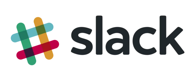 Slack Uses Data from Chats to Train Machine Learning Models