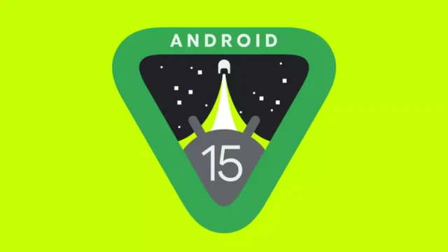 What's New in Android 15 Beta 2