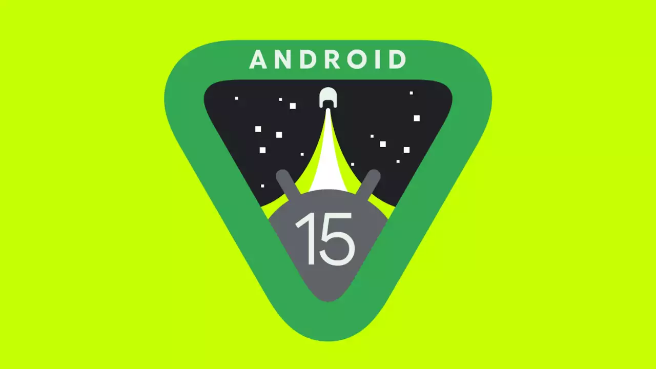 What's New in Android 15 Beta 2