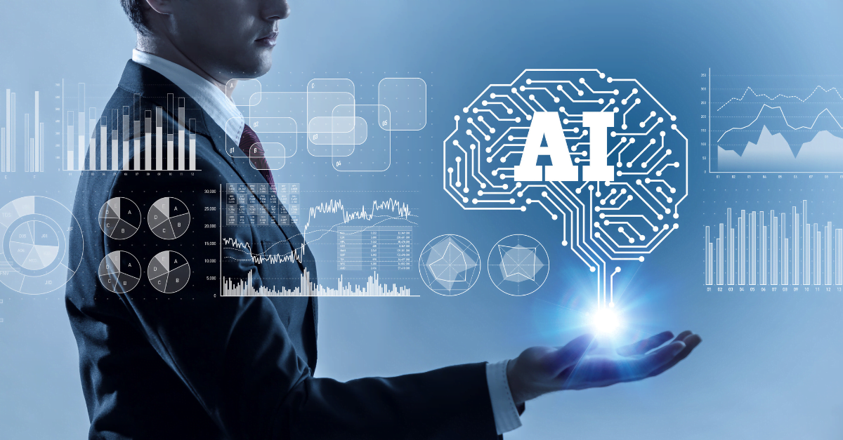 Adobe Amends Terms of Service, Ensuring No AI Training on User Content