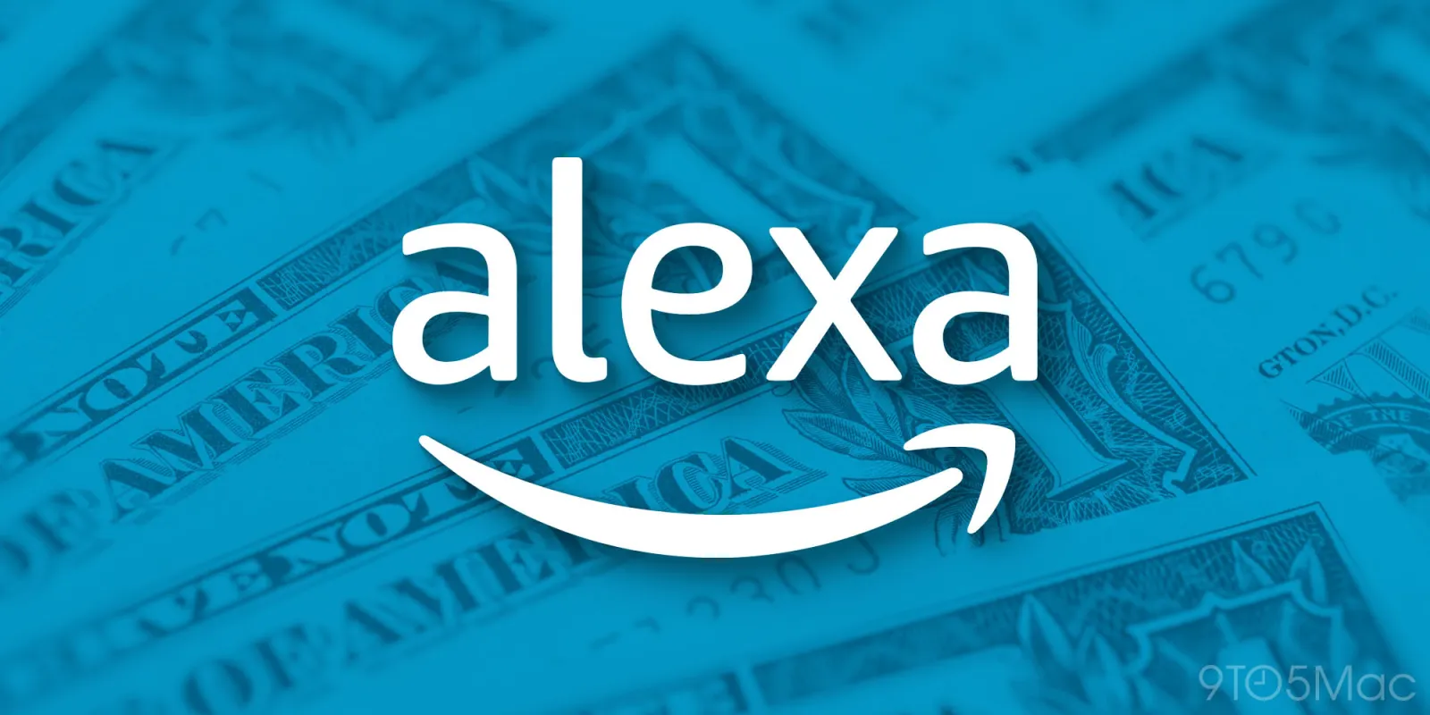 Amazon’s AI-Powered Alexa May Come with a Monthly Subscription Fee Amazon's AI-Powered Alexa May Come with a Monthly Subscription Fee