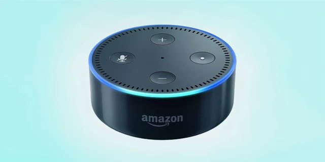 Amazon's Alexa Set for AI Revamp and Subscription Model Introduction in 2024