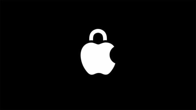 Apple Introduces Passwords App