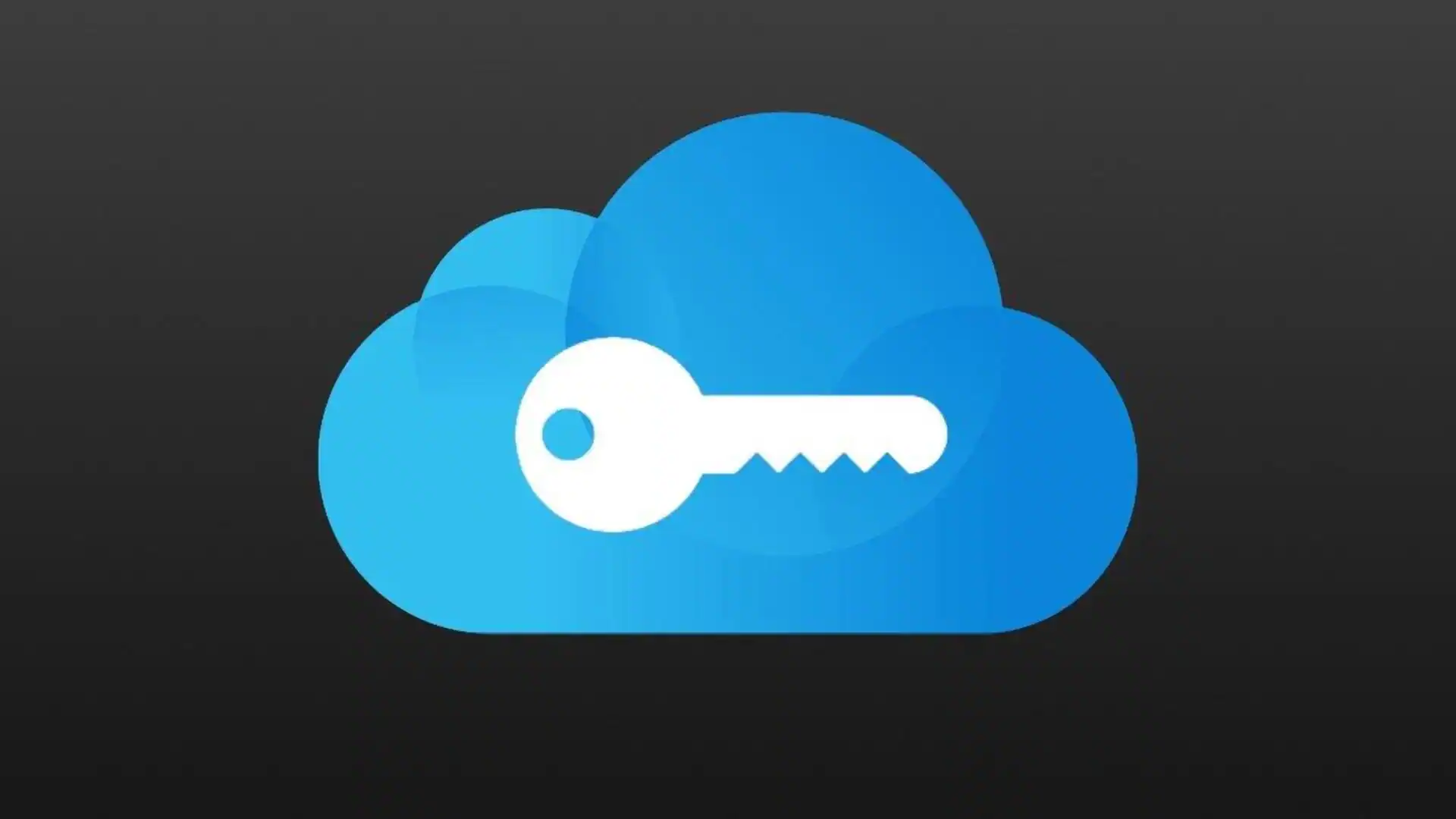 Apple's New Initiatives in Password Management