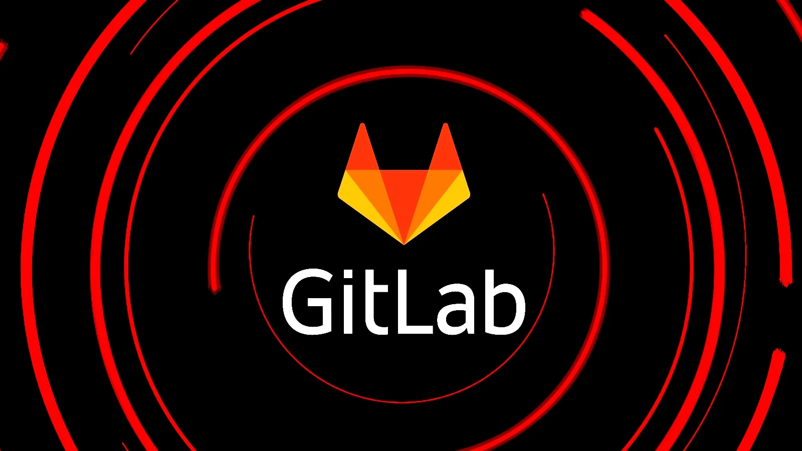 Critical Vulnerabilities in GitLab Expose Software Dev