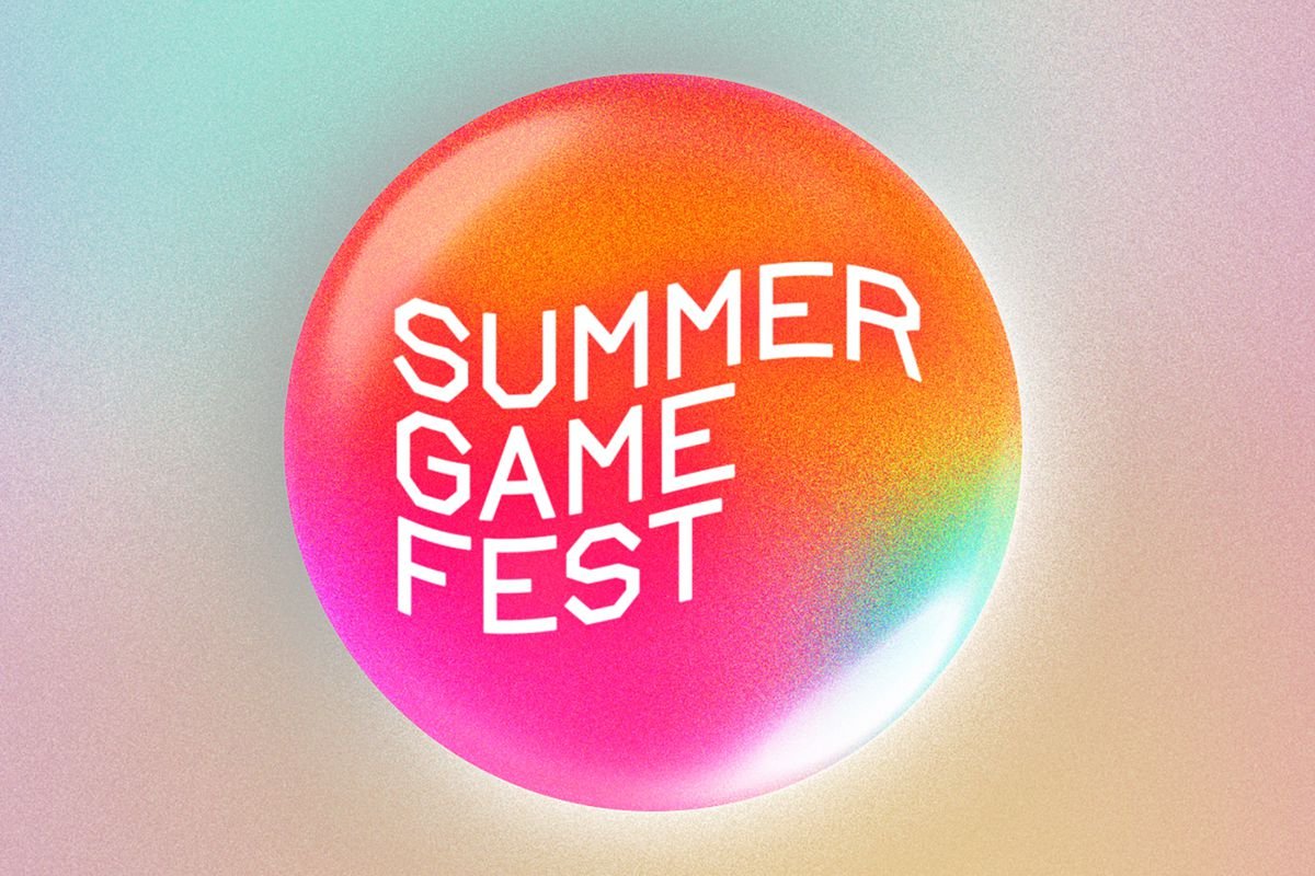 Everything Announced at Summer Game Fest Live 2024