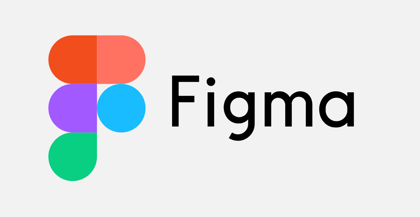 Figma Updates Interface for Improved Design and Collaboration