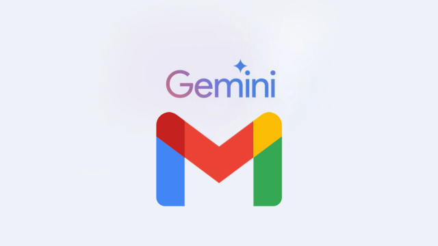 Google Integrates Gemini AI into Gmail to Simplify Email Management