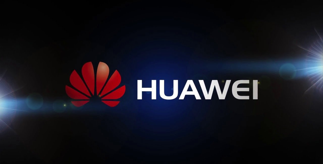 Huawei's Bold Claims