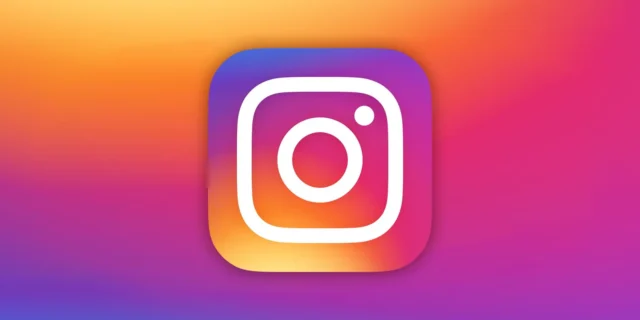 Instagram Tests Forcing Users to Watch Ads