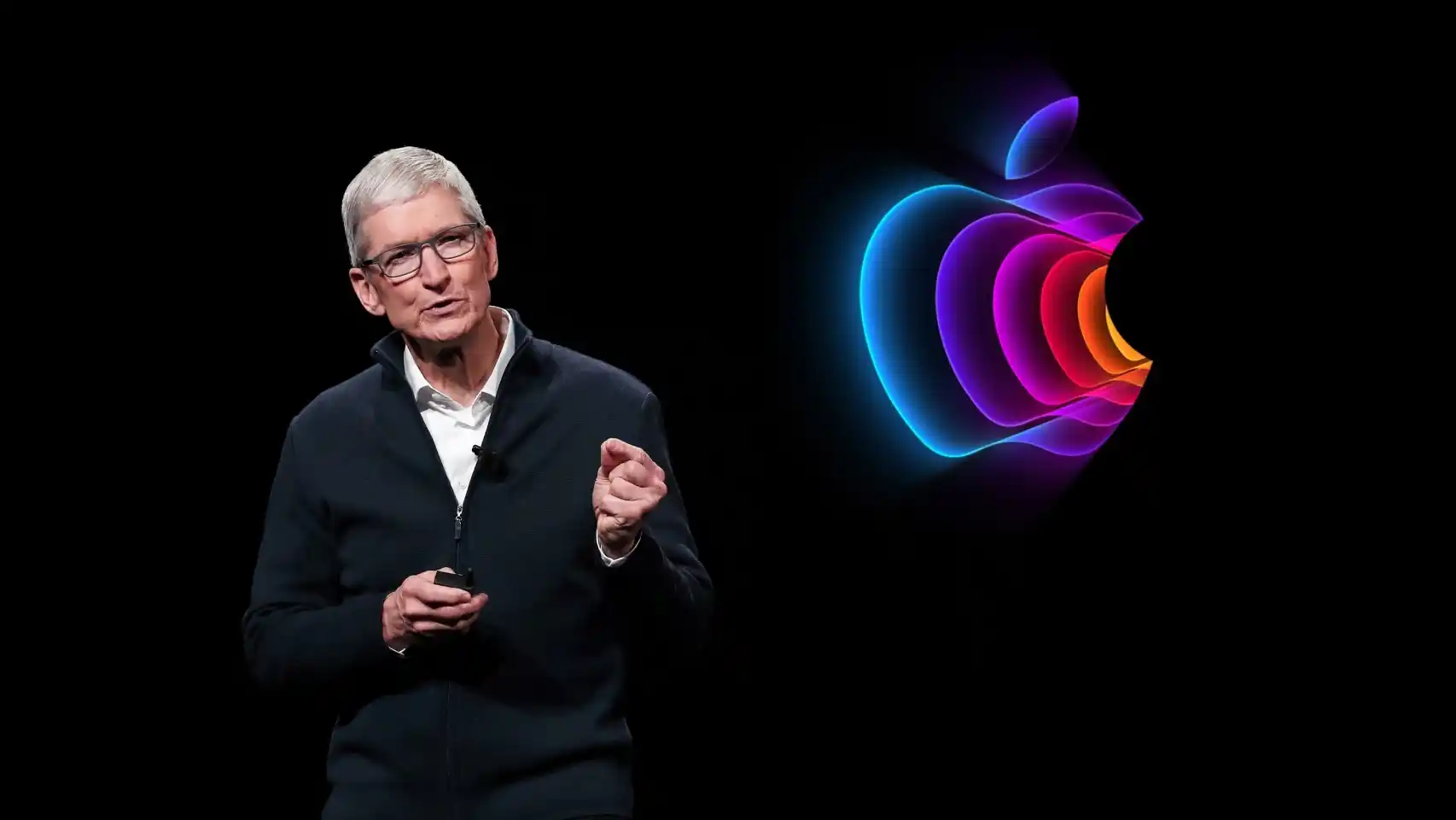 Is Apple about to Finally Launch the Real Siri?