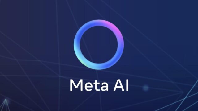 Meta Introduces AI Summaries for Facebook Posts