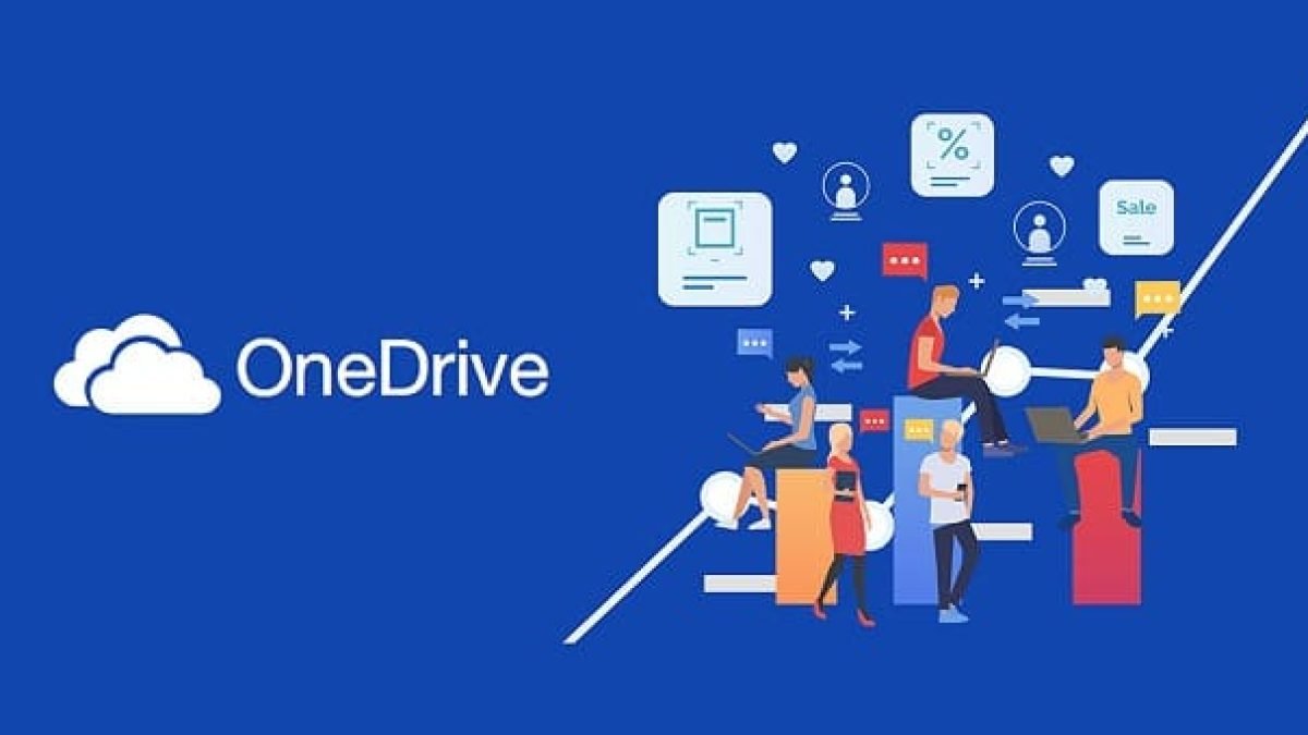 Microsoft's Next Surprise