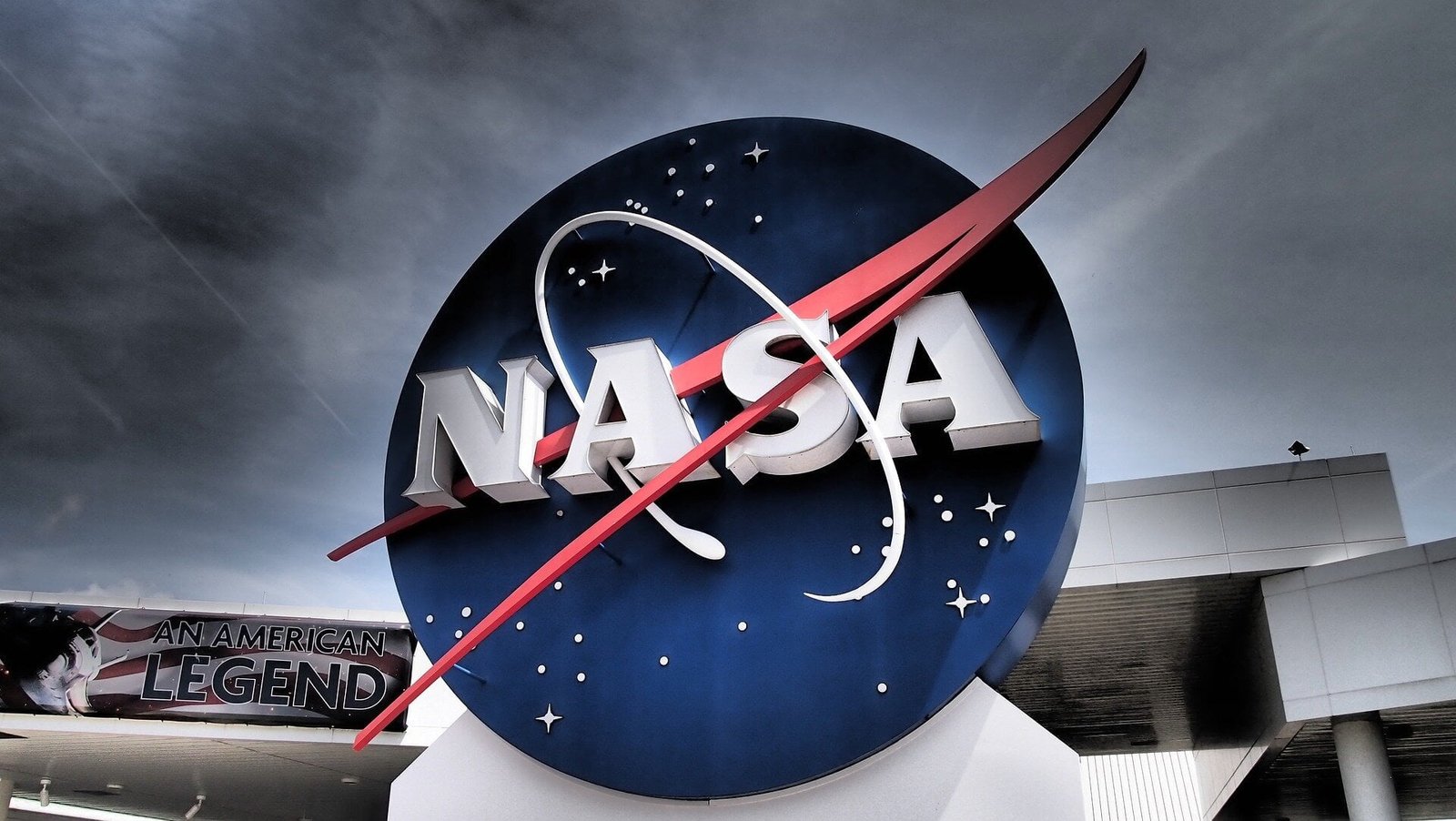 NASA Confirms Liability for Space Debris Incident, Faces $80,000 Claim from Florida Homeowner