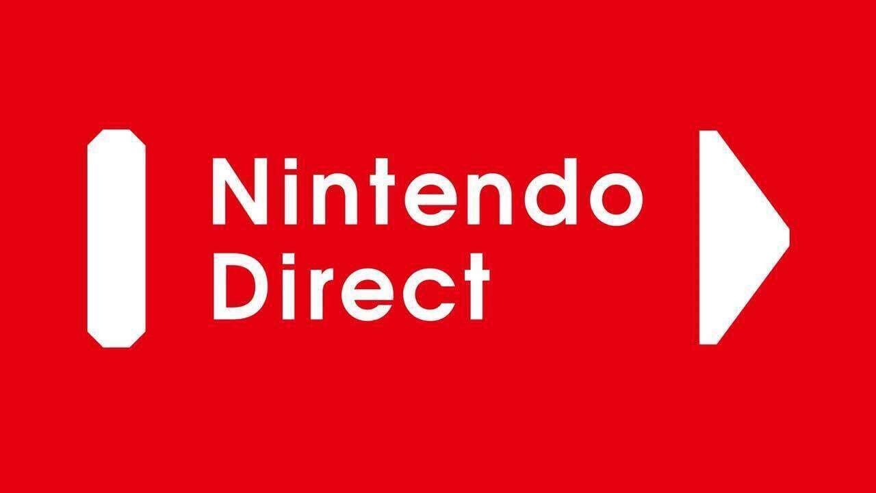 Nintendo Direct June 2025 Key Announcements and Game Highlights