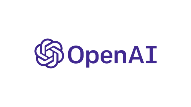 OpenAI Introduces CriticGPT to Evaluate GPT-4 Outputs