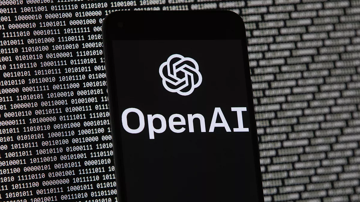 OpenAI Pauses Development of Seductive Voice Assistants Amid Ethical Concerns