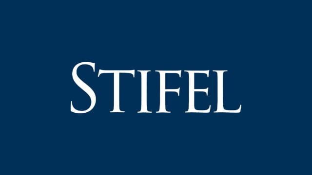 Stifel Endorses AMD as a Buy