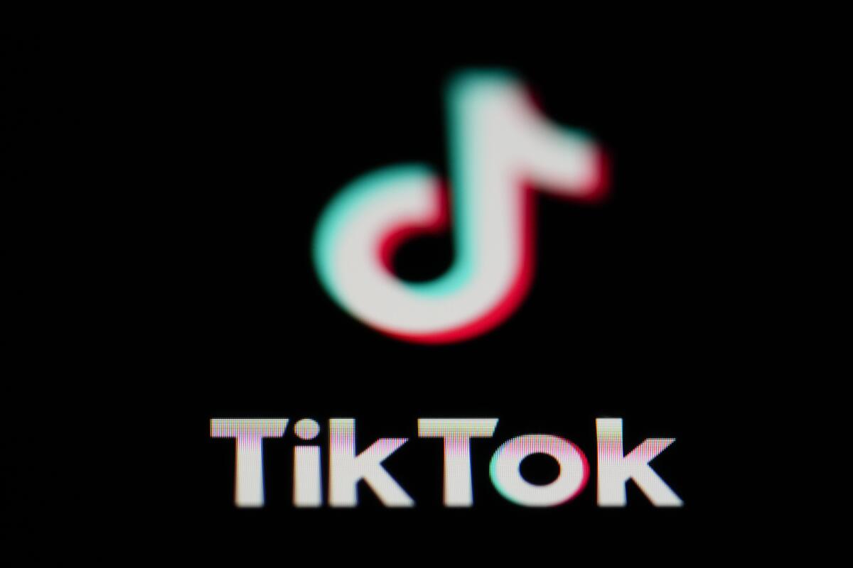 TikTok Confirms Cyberattack Targeting CNN and Other High-Profile Accounts