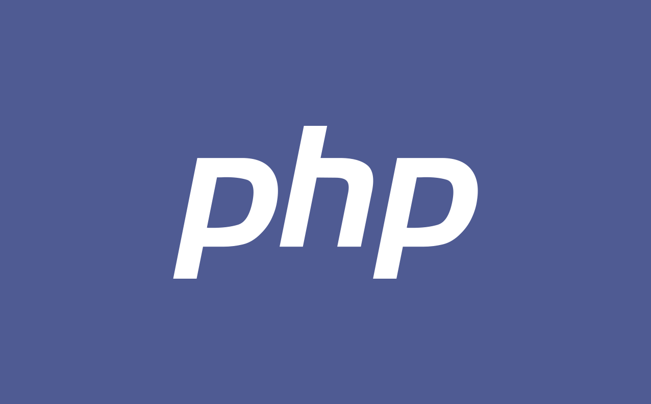 Urgent PHP Vulnerability Alert