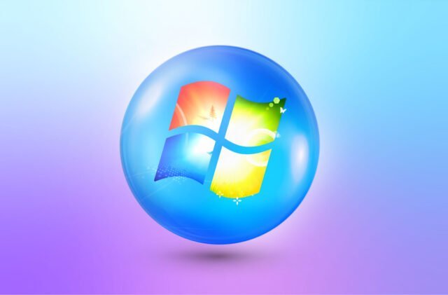 Windows' Screenshot Feature Recall