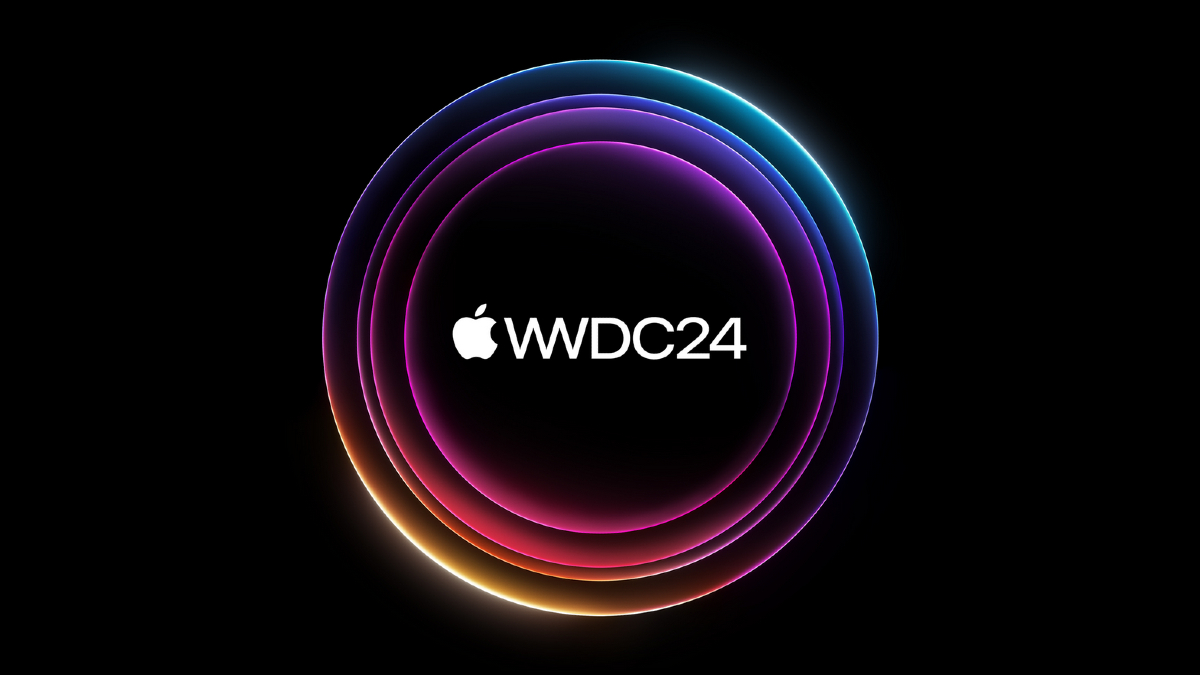 Apple WWDC 2024: With AI Intelligence, Apple’s Next Frontier Could Be Robots — What We Know So Far With AI Intelligence, Apple’s Next Frontier Could Be Robots — Wha