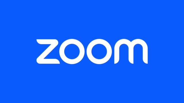 Zoom CEO Envisions AI Avatars Taking Over Jobs While Employees Enjoy the Beach