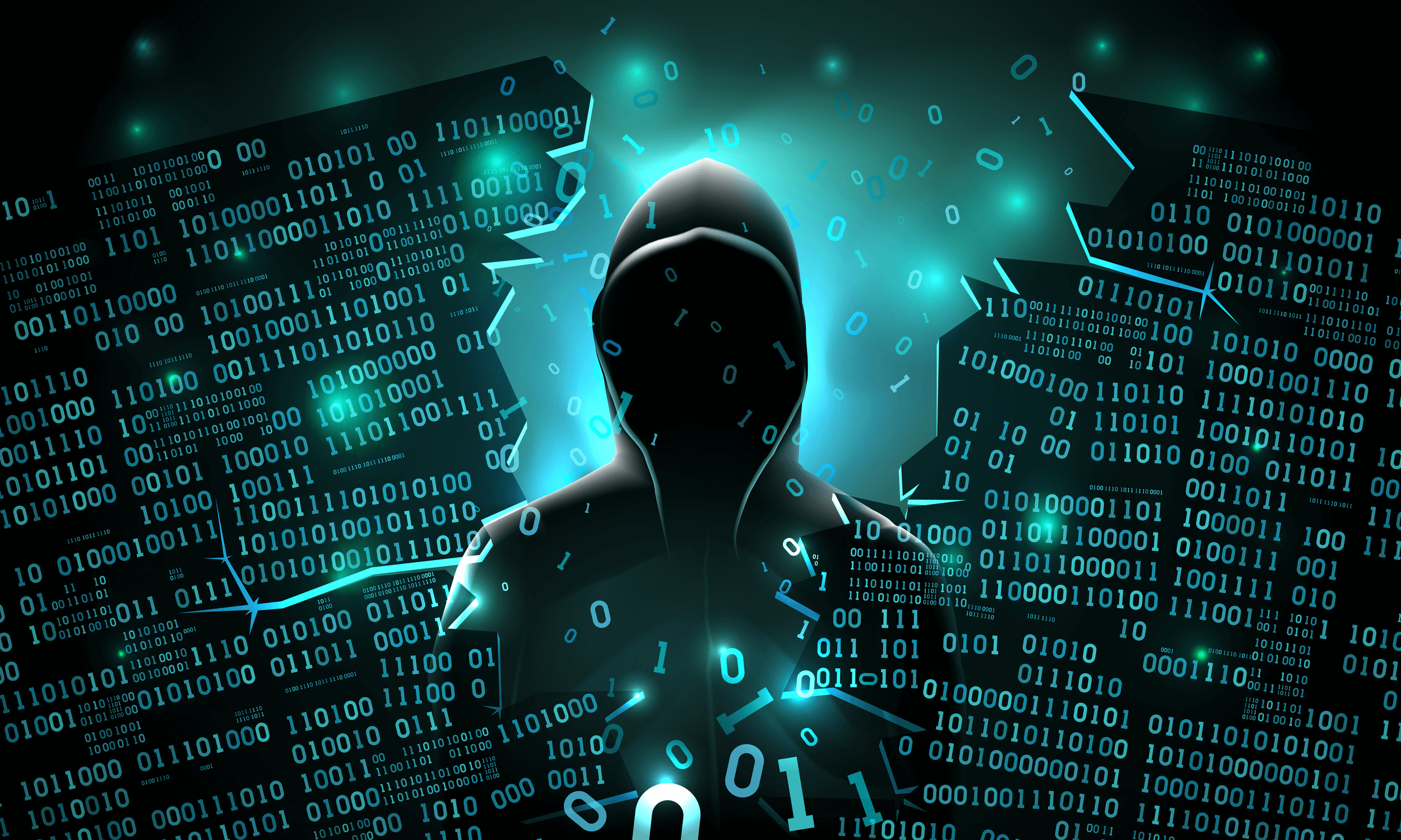 Another Major Spyware Firm Has Been Breached—Thousands of Devices Have Private Details Exposed Another Major Spyware Firm Has Been Breached